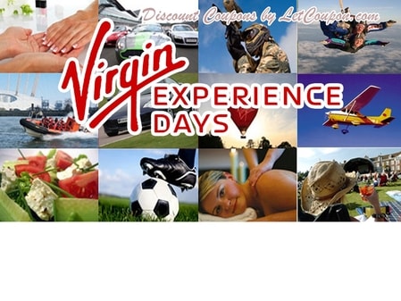 The best ever Tours Services in UK