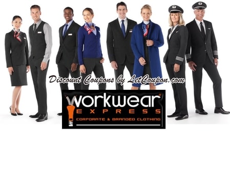 The Professional Uniforms Supplier in UK